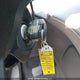 1FMCU9GX8FUC68378 2015 Ford Escape Se auction photo thumbnail 11