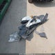 1FMCU9GX8FUC68378 2015 Ford Escape Se auction photo thumbnail 12