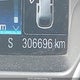 1FMCU9GX8FUC68378 2015 Ford Escape Se auction photo thumbnail 16