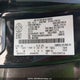 1FMCU9GX8FUC68378 2015 Ford Escape Se auction photo thumbnail 20