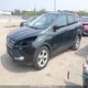 1FMCU9GX8FUC68378 2015 Ford Escape Se auction photo thumbnail 2