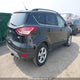 1FMCU9GX8FUC68378 2015 Ford Escape Se auction photo thumbnail 4