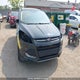 1FMCU9GX8FUC68378 2015 Ford Escape Se auction photo thumbnail 6