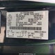 1FMCU9GX8FUC68378 2015 Ford Escape Se auction photo thumbnail 9