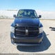 3C6RR7KT0PG657391 2023 Ram 1500 Classic Tradesman auction photo thumbnail 12
