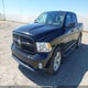 3C6RR7KT0PG657391 2023 Ram 1500 Classic Tradesman auction photo thumbnail 2