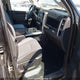 3C6RR7KT0PG657391 2023 Ram 1500 Classic Tradesman auction photo thumbnail 5