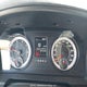 3C6RR7KT0PG657391 2023 Ram 1500 Classic Tradesman auction photo thumbnail 7