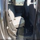3C6RR7KT0PG657391 2023 Ram 1500 Classic Tradesman auction photo thumbnail 8
