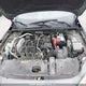 3N1AB8BV6LY238423 2020 Nissan Sentra S auction photo thumbnail 10