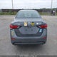 3N1AB8BV6LY238423 2020 Nissan Sentra S auction photo thumbnail 16