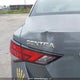 3N1AB8BV6LY238423 2020 Nissan Sentra S auction photo thumbnail 20
