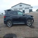 5XYZUDLA8HG432963 2017 Hyundai Santa Fe Sport auction photo thumbnail 14