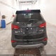5XYZUDLA8HG432963 2017 Hyundai Santa Fe Sport auction photo thumbnail 17