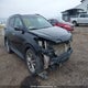 5XYZUDLA8HG432963 2017 Hyundai Santa Fe Sport auction photo thumbnail 1
