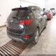5XYZUDLA8HG432963 2017 Hyundai Santa Fe Sport auction photo thumbnail 4