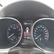 5XYZUDLA8HG432963 2017 Hyundai Santa Fe Sport auction photo thumbnail 7