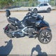 2BXRDCD26FV001328 2015 Can-Am Spyder Roadster F3/F3-S auction photo thumbnail 15