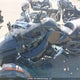 2BXRDCD26FV001328 2015 Can-Am Spyder Roadster F3/F3-S auction photo thumbnail 19