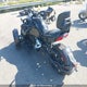 2BXRDCD26FV001328 2015 Can-Am Spyder Roadster F3/F3-S auction photo thumbnail 3