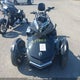 2BXRDCD26FV001328 2015 Can-Am Spyder Roadster F3/F3-S auction photo thumbnail 5