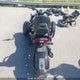 2BXRDCD26FV001328 2015 Can-Am Spyder Roadster F3/F3-S auction photo thumbnail 6