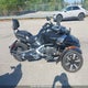 2BXRDCD26FV001328 2015 Can-Am Spyder Roadster F3/F3-S auction photo thumbnail 8