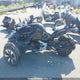 2BXRDCD26FV001328 2015 Can-Am Spyder Roadster F3/F3-S auction photo thumbnail 9