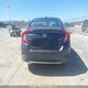 2HGFC1F98MH100220 2021 Honda Civic Touring auction photo thumbnail 17
