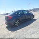 2HGFC1F98MH100220 2021 Honda Civic Touring auction photo thumbnail 4