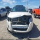 2FMDK3KC8CBA10679 2012 Ford Edge Limited auction photo thumbnail 12