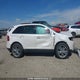 2FMDK3KC8CBA10679 2012 Ford Edge Limited auction photo thumbnail 13