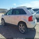 2FMDK3KC8CBA10679 2012 Ford Edge Limited auction photo thumbnail 14