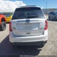2FMDK3KC8CBA10679 2012 Ford Edge Limited auction photo thumbnail 16