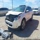 2FMDK3KC8CBA10679 2012 Ford Edge Limited auction photo thumbnail 2