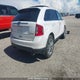 2FMDK3KC8CBA10679 2012 Ford Edge Limited auction photo thumbnail 4