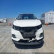 JN1BJ1AV3MW313653 2021 Nissan Rogue Sport S auction photo thumbnail 13