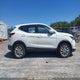 JN1BJ1AV3MW313653 2021 Nissan Rogue Sport S auction photo thumbnail 14