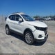 JN1BJ1AV3MW313653 2021 Nissan Rogue Sport S auction photo thumbnail 1