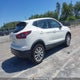JN1BJ1AV3MW313653 2021 Nissan Rogue Sport S auction photo thumbnail 4