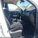 JN1BJ1AV3MW313653 2021 Nissan Rogue Sport S auction photo thumbnail 5