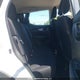 JN1BJ1AV3MW313653 2021 Nissan Rogue Sport S auction photo thumbnail 8
