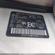 JN1BJ1AV3MW313653 2021 Nissan Rogue Sport S auction photo thumbnail 9