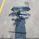 3VWE57BU4KM109753 2019 Volkswagen Jetta Sel auction photo thumbnail 12
