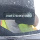 3VWE57BU4KM109753 2019 Volkswagen Jetta Sel auction photo thumbnail 20