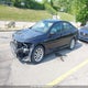 3VWE57BU4KM109753 2019 Volkswagen Jetta Sel auction photo thumbnail 2