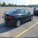 3VWE57BU4KM109753 2019 Volkswagen Jetta Sel auction photo thumbnail 4