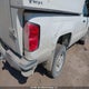1GC0CUEG5HZ291168 2017 Chevrolet Silverado C2500 Heavy Duty auction photo thumbnail 21