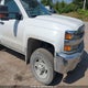 1GC0CUEG5HZ291168 2017 Chevrolet Silverado C2500 Heavy Duty auction photo thumbnail 22
