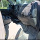 1GC0CUEG5HZ291168 2017 Chevrolet Silverado C2500 Heavy Duty auction photo thumbnail 5
